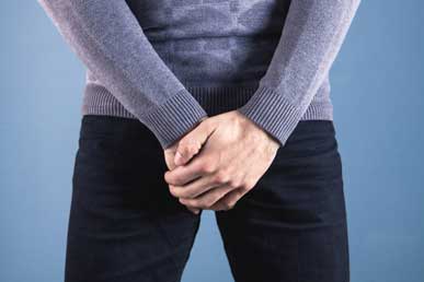 Prostate Cream Wholesale & OEM Manufacturing — Find the Right Supplier