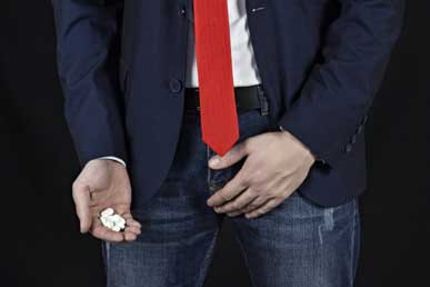 What Is Prostate Cream? Benefits, Ingredients & How to Choose a Manufacturer