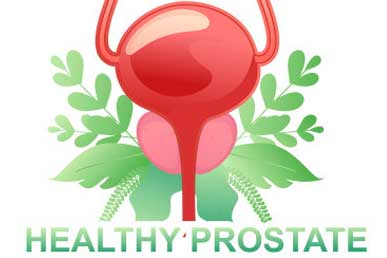 Custom Prostate Cream OEM Manufacturer – Create Your Own Men’s Health Cream Brand