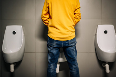 How to Get Your Own Custom Prostate Cream Made (Even If You Have Zero Experience) – A Step-by-Step Guide from Kangzhimei