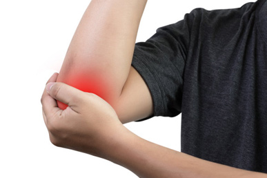 How to Customize Your Own Pain Cream? A Step-by-Step Guide 