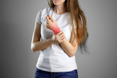 Top Pain Cream OEM Manufacturer: Bulk, Custom & Private Label Solutions