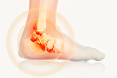 Tired of Aches? Why Your Office Chair Needs an OEM Pain Cream