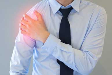 Pain Cream Market Trends | Why Private Label Pain Relief Cream Is a High-Growth Business