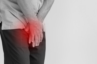 How to Customize Prostate Cream for Your Brand: OEM & ODM Guide