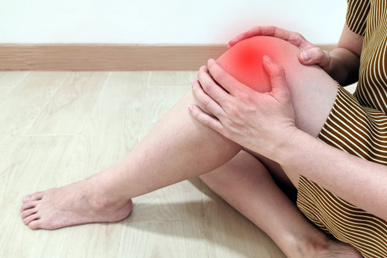 How to Create Your Own Pain Cream Brand: A Complete OEM & ODM Customization Guide