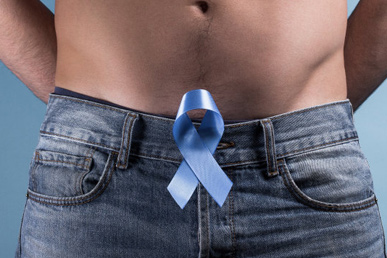 Your Go-To Prostate Cream Manufacturer for OEM, ODM, Wholesale & Private Label