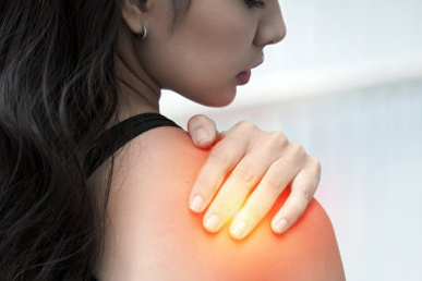 How to Customize a Pain Cream (OEM & ODM) – A Step-by-Step Guide for Brands