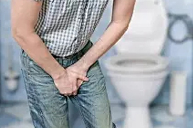 How to Customize Your Own Prostate Cream (OEM & ODM) – Step-by-Step for Brands & Agents