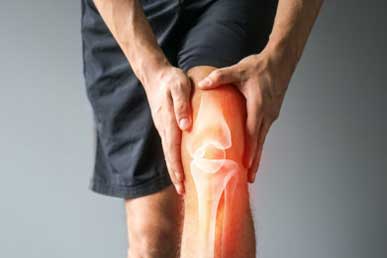 Private Label Pain Cream: A Profitable Opportunity for Distributors and Brand Owners
