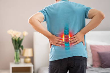 Suffering from Chronic Pain? Trust a Professional Pain Cream Manufacturer