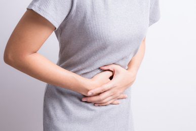 Why Do Your Period Cramps Still Hurt? Get Factory-Direct Menstrual Cramp Relief Patch with Custom & Wholesale Options