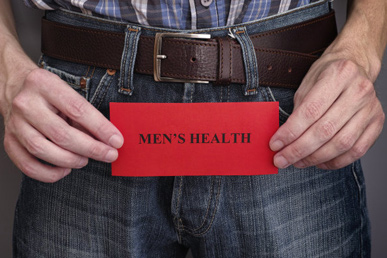 Struggling with Prostate Discomfort? Meet the OEM & ODM Manufacturer Behind High-Quality Prostate Cream – Kangzhimei