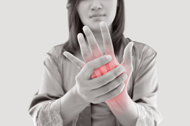 Suffering from Chronic Pain? Why Choose a Professional Pain Cream Manufacturer