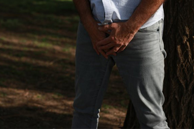 Is Your Prostate Cream Just a Brand? Meet the Manufacturer Behind Kangzhimei