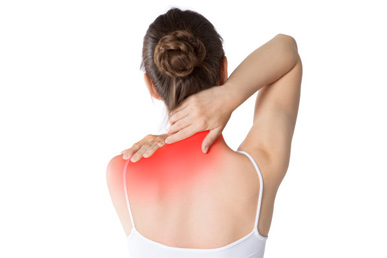 How to Choose the Strongest Pain Cream? OEM & ODM Secrets from a Manufacturer