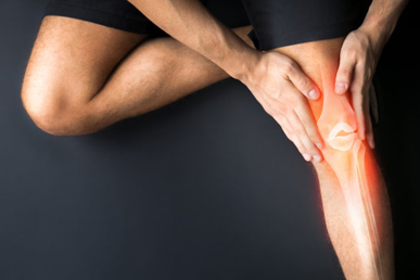 Pain Cream Ingredients That Work: An OEM Manufacturer’s Honest Guide (2026)