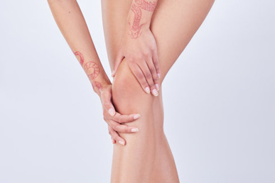 OEM Pain Cream Manufacturer: Custom Pain Relief Cream Solutions for Your Brand