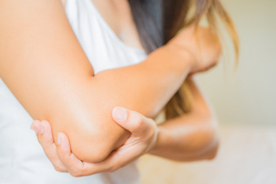 Still Searching for a Reliable Pain Cream Manufacturer? Here’s Everything Your Brand Needs — Under One Roof