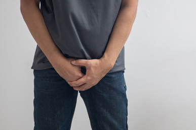How to Customize Your Own Prostate Cream — Step-by-Step From the Manufacturer