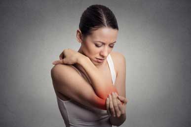 How to Find a Reliable Pain Relief Cream Manufacturer for Private Label & Wholesale