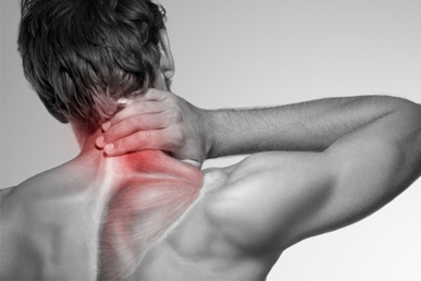 Sports Recovery: Why Athletes Are Switching to OEM Pain Cream from Kangzhimei