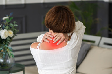 From Concept to Launch: The Complete B2B Guide to Private Label Pain Cream