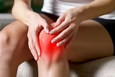 Beyond Menthol: The Next Generation of Pain Creams — CBD, High-Dose Capsaicin, and Hydrogel Formulations