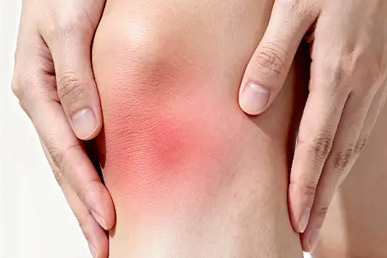 The Pain Cream Market in 2026: $11.3B and Bifurcating — Brand Strategy for a Two-Tier World