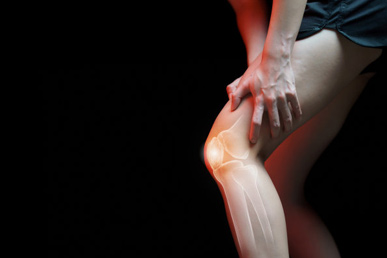 The Complete OEM Sourcing Guide for Pain Cream: Supplier Selection, Cost Analysis, and Red Flags to Avoid