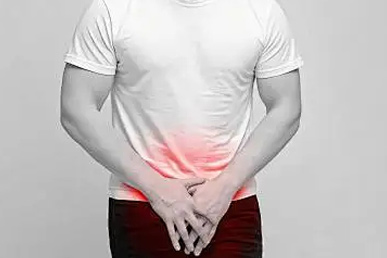 How to Source Prostate Cream from China: A B2B Supplier Evaluation Guide