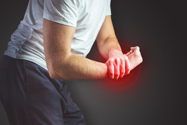 How to Source Prostate Cream from China: A B2B Supplier Evaluation Guide 