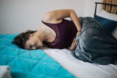 Menstrual Cramp Relief Patch Market 2026: $1.33B Opportunity — A Brand’s Guide to Product Development and Differentiation