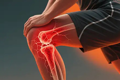 Pain Cream OEM Sourcing Strategy