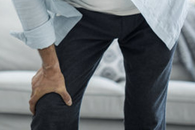 Nerve Pain vs Muscle Pain vs Joint Pain: Which Pain Cream Formula Works Best? 