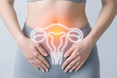 Menstrual Cramp Relief Patch vs Pain Pills: Which One Works Better?