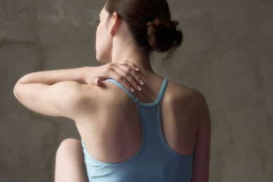 Gel, Cream, or Balm? A Pain Cream Manufacturer Explains Which One You Need