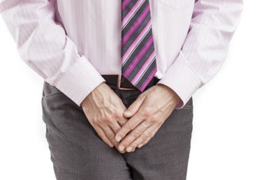 How to Sell Prostate Cream for Profit: A Distributor’s Guide to Market Entry, Margins, and Sales Scripts