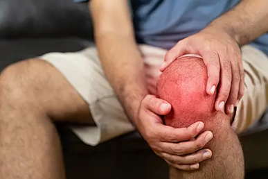 Why Most Pain Creams Don’t Actually Reach Your Pain: The Science of Transdermal Delivery
