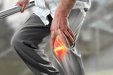The Future of Pain Cream Is Nano-Sized: How Transethosomes Are Revolutionizing Topical Pain Relief
