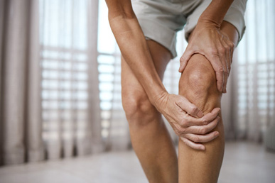 The Science of Pain Cream Formulation: How Active and Inactive Ingredients Work Together for Real Relief