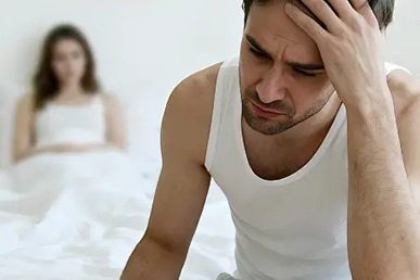Prostate Cream 101: Symptoms, Ingredients, and What to Look For