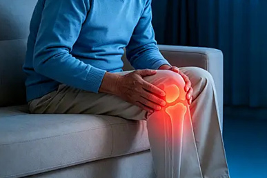 Pain Cream Market Trends 2026