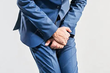 Prostate Cream for Nighttime Relief: What Every Man Should Know