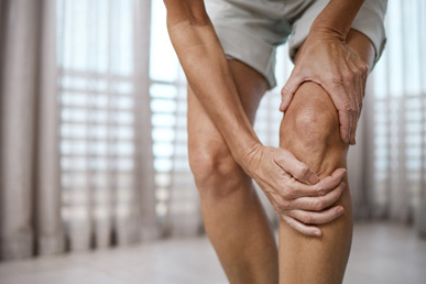 Natural Pain Cream: Do Plant-Based Ingredients Really Work? 
