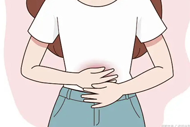 When and Where to Wear a Menstrual Heat Patch: A Complete Guide by Kangzhimei OEM