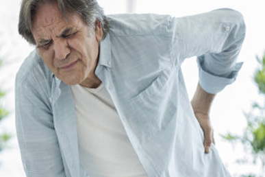 Pre-Workout vs Post-Workout: Which Pain Cream Should Athletes Use?