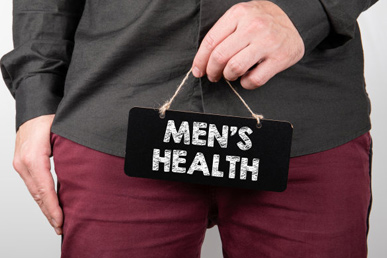 I Was Getting Up 5 Times a Night” – How a Prostate Cream Changed Everything