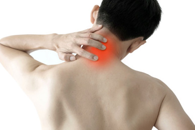 Pain Cream Ingredients Decoded: A Science-Based Guide to Choosing What Works