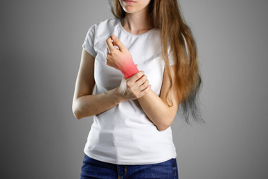 OEM vs ODM vs White Label: A Pain Cream Factory Explains Your Best Option